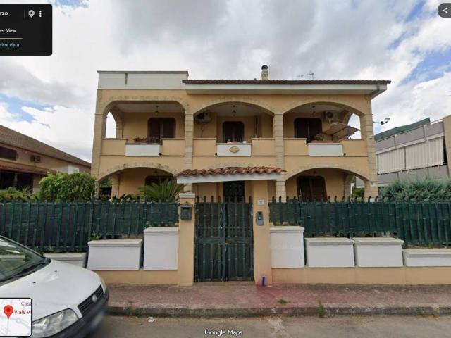 Casa indipendente in vendita a Galatone LE