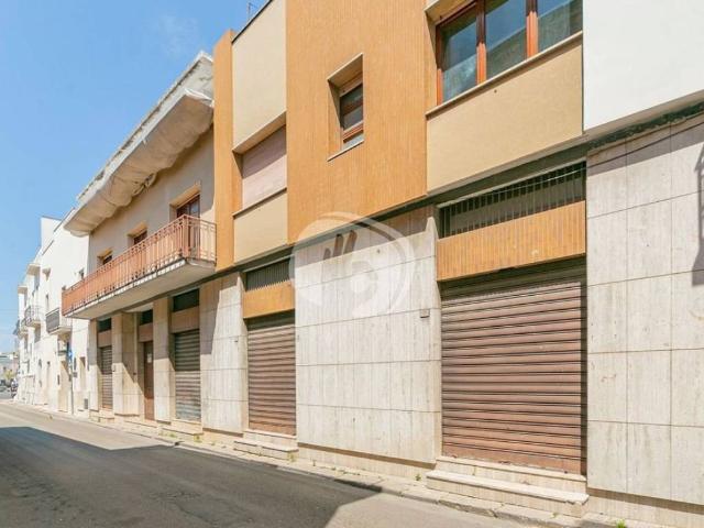 Casa indipendente in vendita a Galatone LE