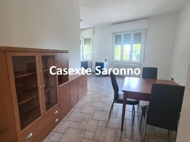 Casa indipendente in vendita a Gallarate VA
