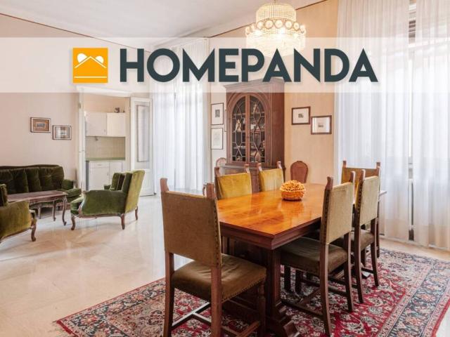 Casa indipendente in vendita a Gallarate VA