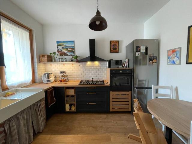 Casa indipendente in vendita a Galliate NO