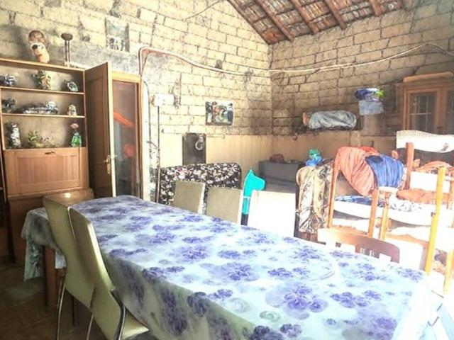 Casa indipendente in vendita a Gallicano nel Lazio RM