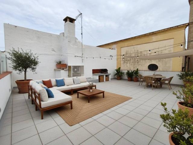 Casa indipendente in vendita a Gallipoli LE