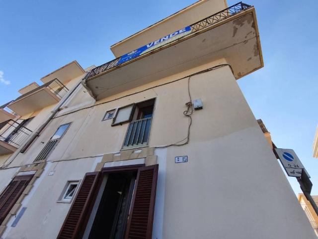 Casa indipendente in vendita a Gallipoli LE