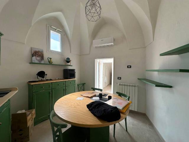 Casa indipendente in vendita a Gallipoli LE
