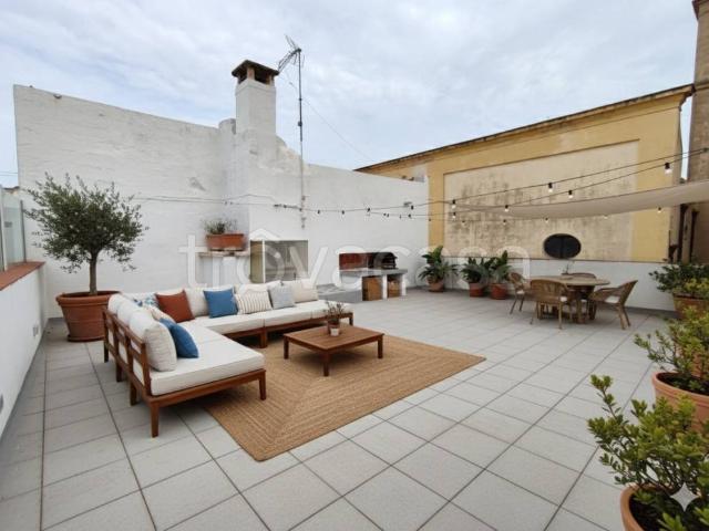 Casa indipendente in vendita a Gallipoli