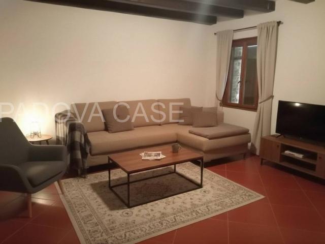 Casa indipendente in vendita a Galzignano Terme PD