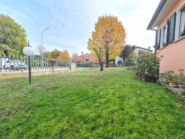 Casa indipendente in vendita a Galzignano Terme PD