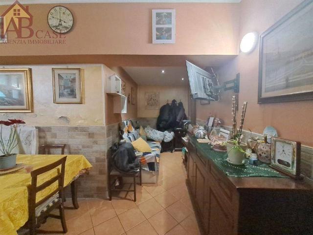 Casa indipendente in vendita a Gambolò PV
