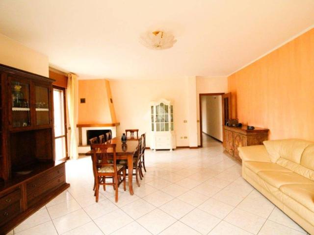 Casa indipendente in vendita a Gambettola FC