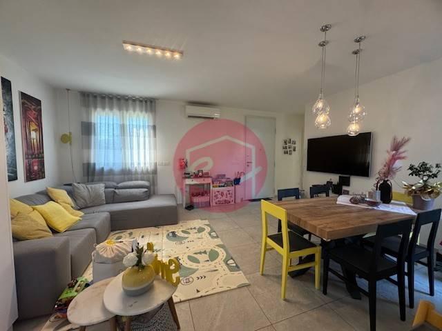 Casa indipendente in vendita a Gambettola FC