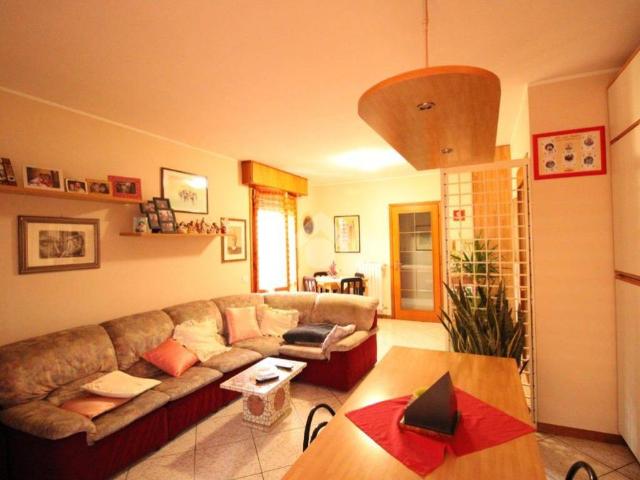 Casa indipendente in vendita a Gambettola FC