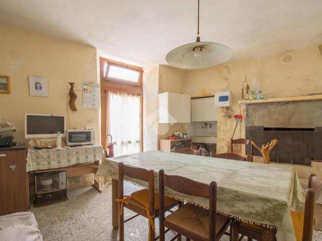 Casa indipendente in vendita a Gardone Val Trompia BS