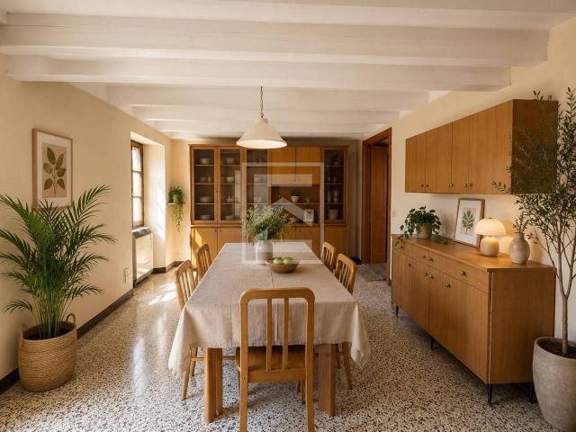 Casa indipendente in vendita a Gardone Riviera