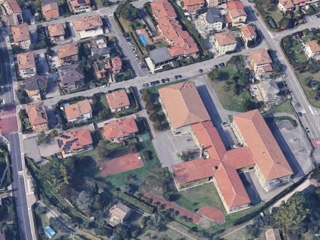 Casa indipendente in vendita a Garda VR
