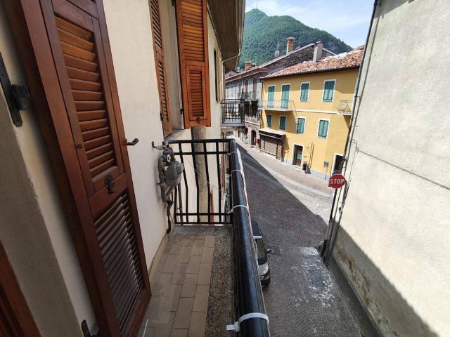 Casa indipendente in vendita a Garessio CN