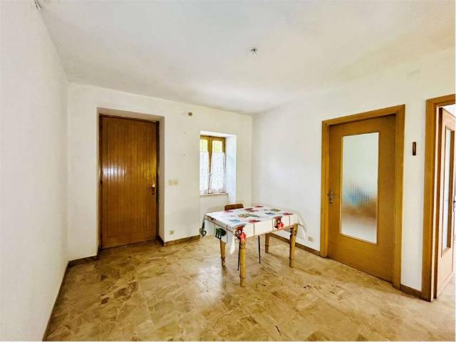 Casa indipendente in vendita a Garessio CN