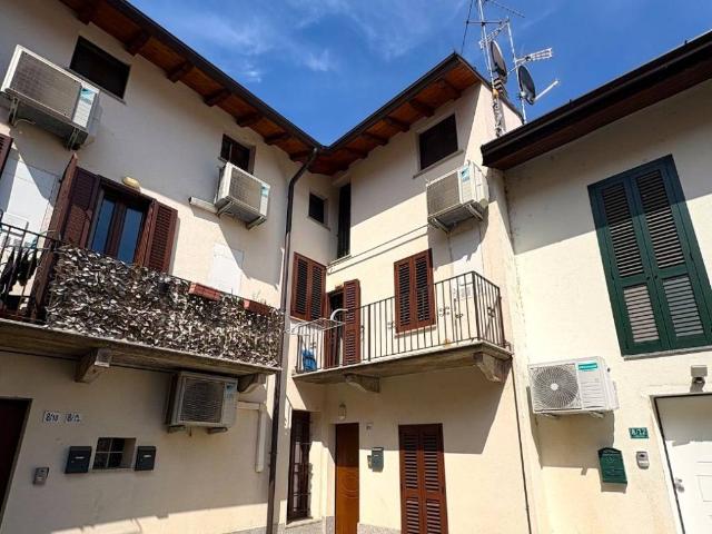 Casa indipendente in vendita a Garlasco PV