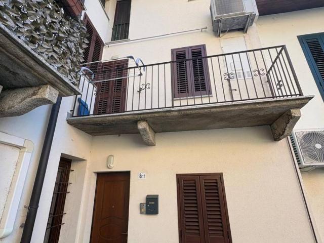 Casa indipendente in vendita a Garlasco PV