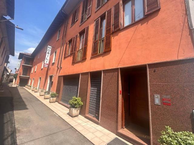 Casa indipendente in vendita a Garlasco PV