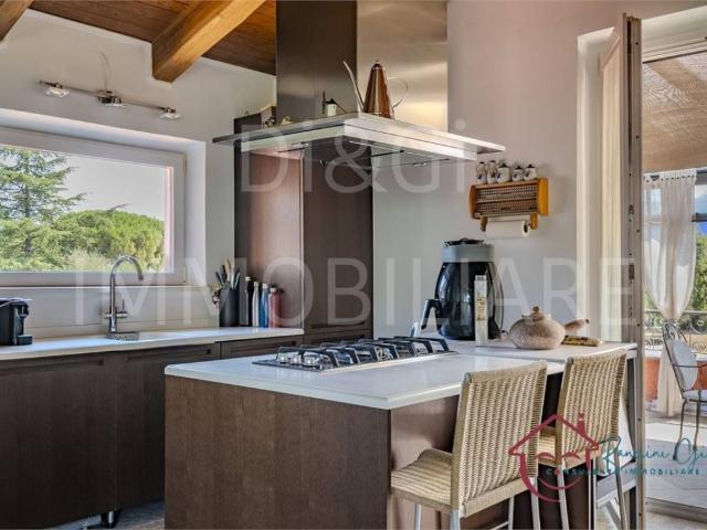 Casa indipendente in vendita a Garlenda SV