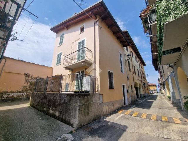 Casa indipendente in vendita a Gassino Torinese TO