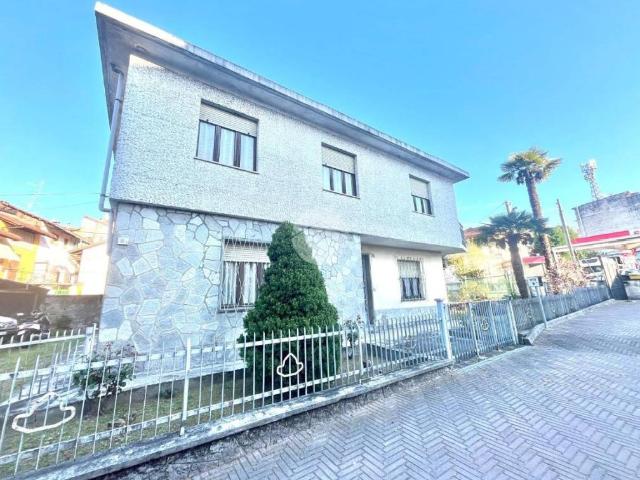 Casa indipendente in vendita a Gassino Torinese TO