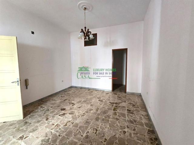 Appartamento in vendita a Gela