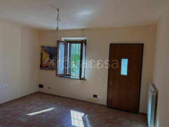 Casa indipendente in vendita a Gello, San Giuliano Terme