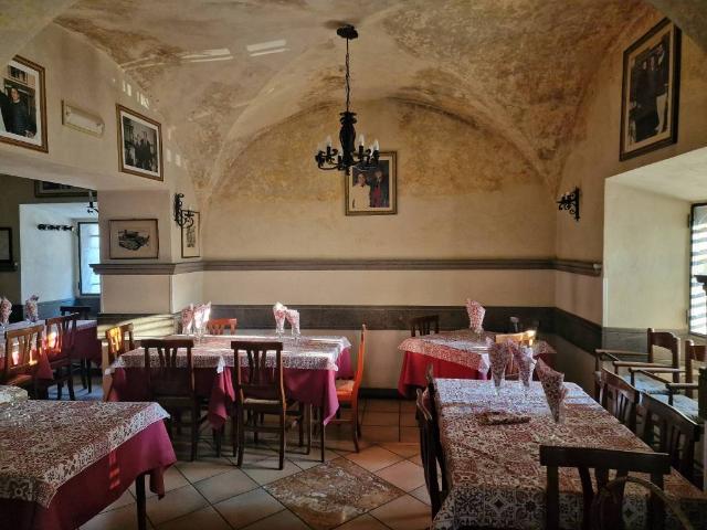 Casa indipendente in vendita a Genzano di Roma RM