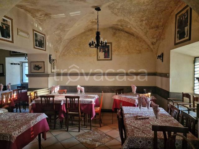 Casa indipendente in vendita a Genzano di Roma via Nazario Sauro, 2