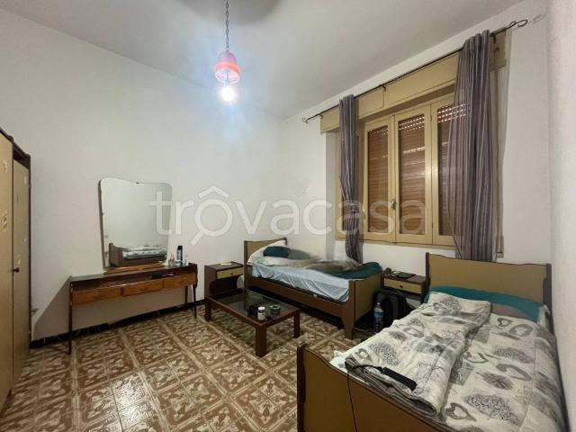 Casa indipendente in vendita a Ghilarza
