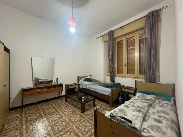 Casa indipendente in vendita a Ghilarza OR