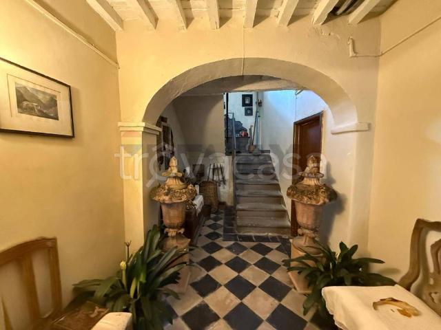 Casa indipendente in vendita a Ghivizzano, Coreglia Antelminelli