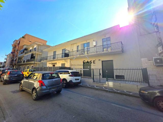 Casa indipendente in vendita a Giugliano in Campania NA