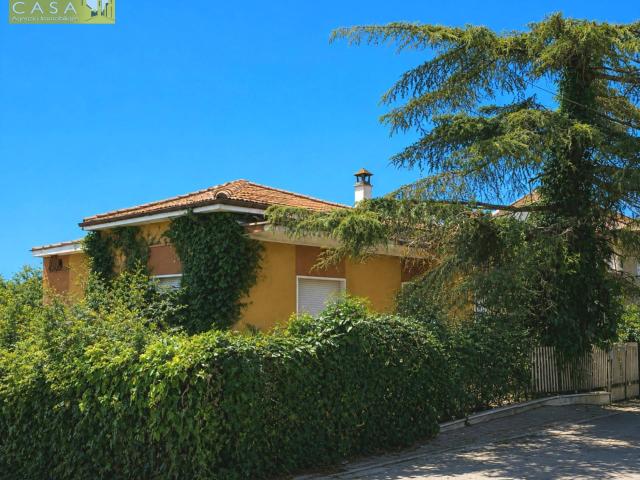 Casa indipendente in vendita a Giulianova
