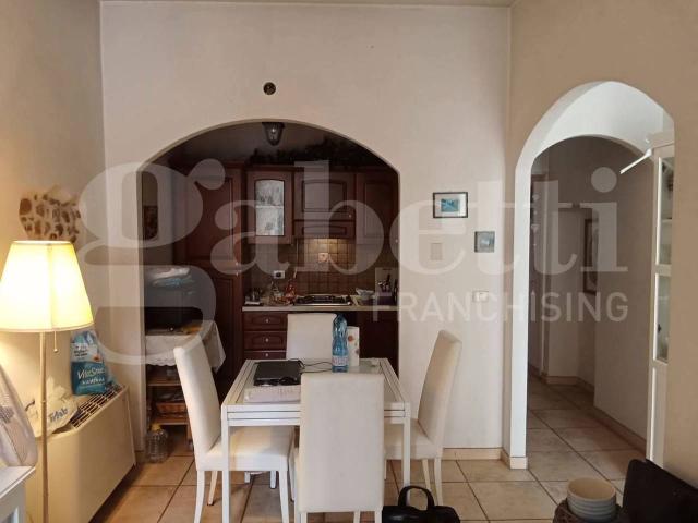 Casa indipendente in vendita a Giulianova