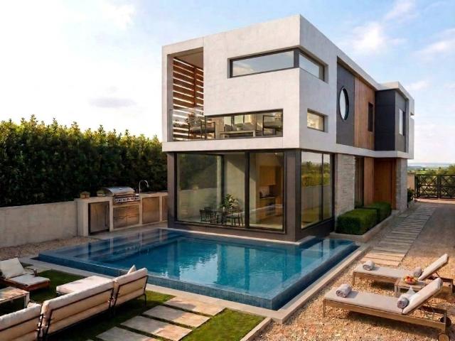 Casa indipendente in vendita a Giulianova TE