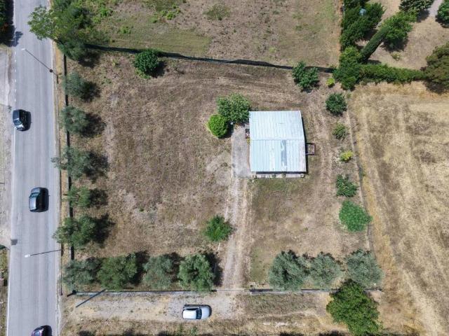 Casa indipendente in vendita a Giulianova TE