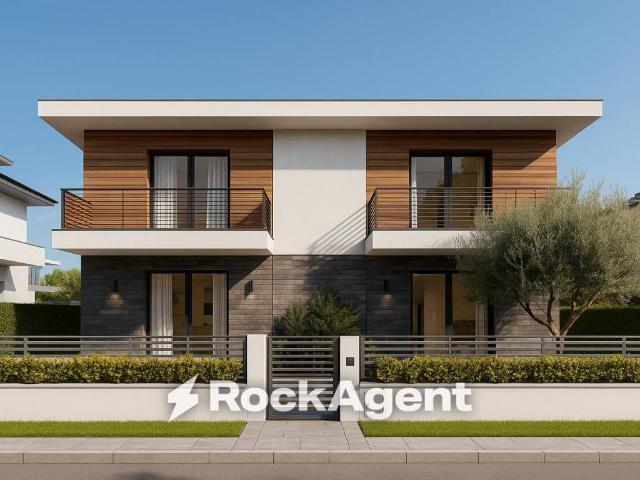 Casa indipendente in vendita a Giulianova TE