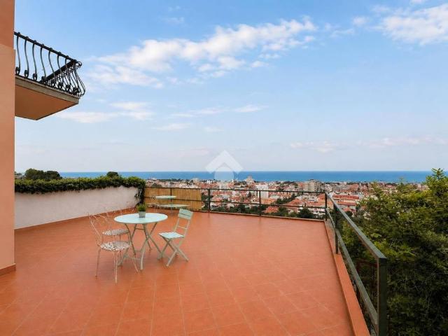 Casa indipendente in vendita a Giulianova TE