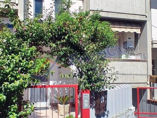 Casa indipendente in vendita a Giulianova TE