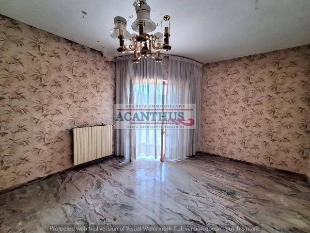 Casa indipendente in vendita a Giulianello, Cori