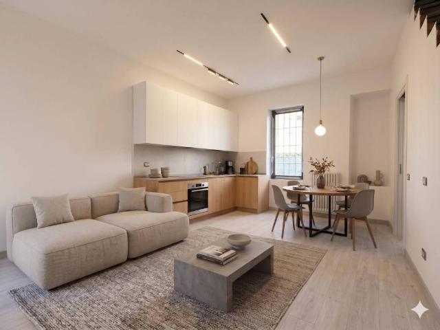 Casa indipendente in vendita a Giussano MB