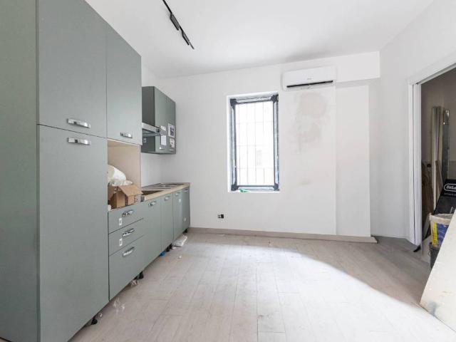 Casa indipendente in vendita a Giussano MB