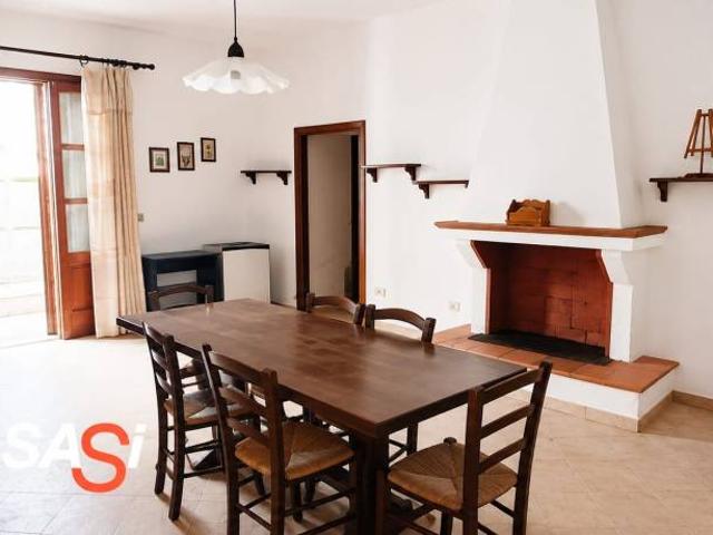Casa indipendente in vendita a Giurdignano via 24 Maggio