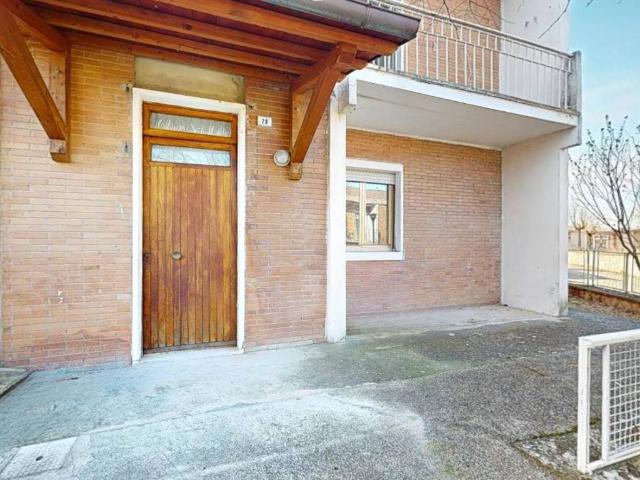 Casa indipendente in vendita a Giano dell'Umbria PG