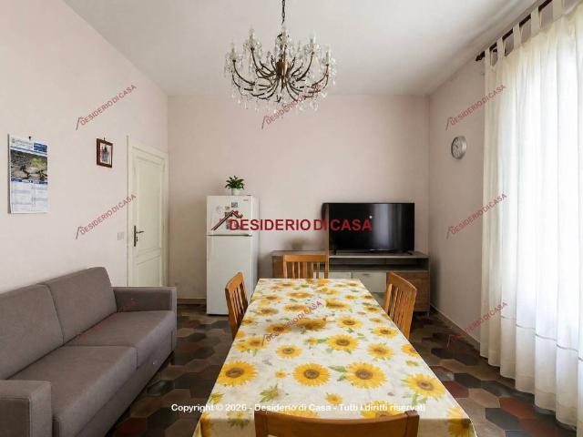Casa indipendente in vendita a Giardini Naxos