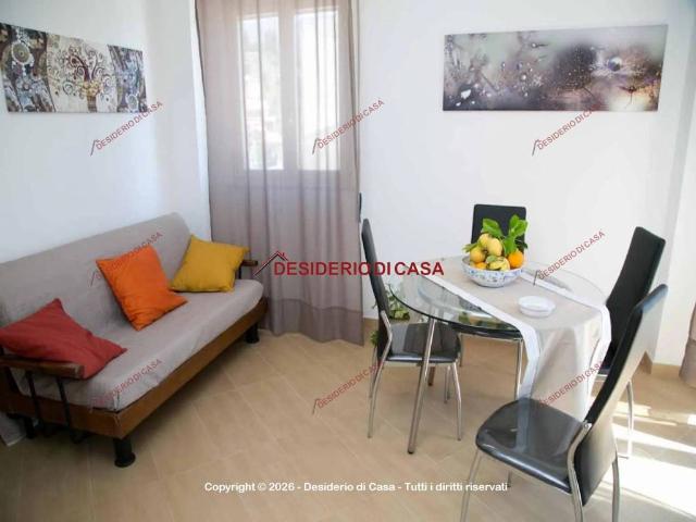 Casa indipendente in vendita a Giardini Naxos ME