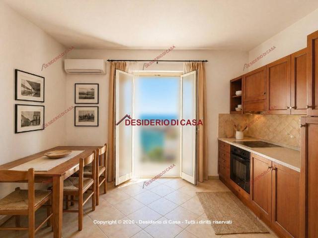 Casa indipendente in vendita a Giardini Naxos ME